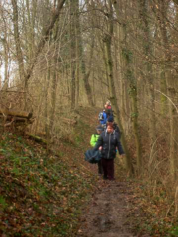Wandern%2026.19